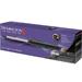 Remington CI6X10 E51 Pro Tight Curl Wand 5038061136029