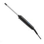 Remington CI6X10 E51 Pro Tight Curl Wand 5038061136029