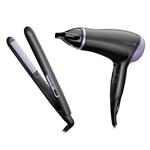 Remington D3016GP Style Essentials 5038061146288