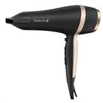 Remington D6940GP E51 Salon Smooth Haird 5038061135459