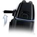Remington F1000 5038061164886