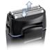 Remington F1000 5038061164886