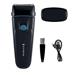 Remington F1000 5038061164886