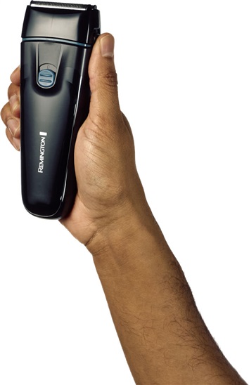 Remington F1000 5038061164886