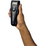 Remington F1000 5038061164886