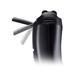 Remington F2002 5038061152012