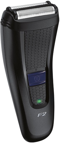 Remington F2002 5038061152012