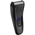 Remington F2002 5038061152012