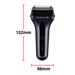 Remington F7000 5038061164534