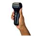 Remington F7000 5038061164534
