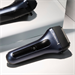 Remington F7000 5038061164534