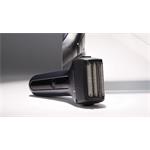 Remington F7000 5038061164534