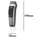 Remington HC9105 5038061102949