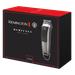 Remington HC9105 5038061102949