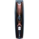 Remington MB4046 Beard Kit