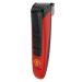 Remington MB4128 5038061102840