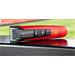 Remington MB4128 5038061102840