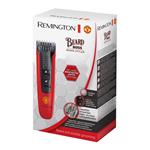 Remington MB4128 5038061102840