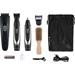 Remington MB905 5038061164589