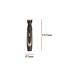 Remington MB905 5038061164589
