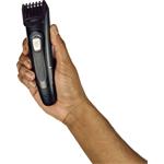 Remington MB905 5038061164589