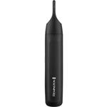 Remington NE8000 5038061143911
