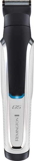 Remington PG5000 5038061100921