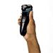 Remington R1000 5038061164831