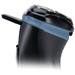 Remington R1000 5038061164831