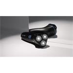 Remington R1000 5038061164831