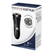 Remington R3002 Style R3 Holiaci strojcek 5038061155587
