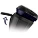 Remington R3002 Style R3 Holiaci strojcek 5038061155587
