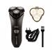 Remington R3002 Style R3 Holiaci strojcek 5038061155587
