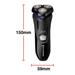 Remington R3002 Style R3 Holiaci strojcek 5038061155587