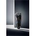 Remington R4002 Style R4 Holiaci strojcek 5038061155631