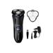 Remington R4002 Style R4 Holiaci strojcek 5038061155631