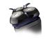 Remington R4002 Style R4 Holiaci strojcek 5038061155631
