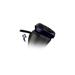 Remington R4002 Style R4 Holiaci strojcek 5038061155631