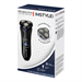 Remington R4002 Style R4 Holiaci strojcek 5038061155631