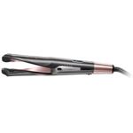 Remington S 6606 Confidence 4008496985296