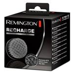 Remington SP-FC9 4008496874071