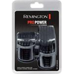 Remington SP-HC6000