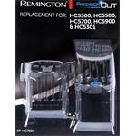 Remington SP-HC7000