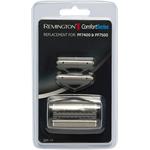 Remington SPF-PF