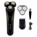 Remington XR1755 5038061164732