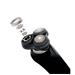 Remington XR1755 5038061164732