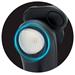 Remington XR1755 5038061164732