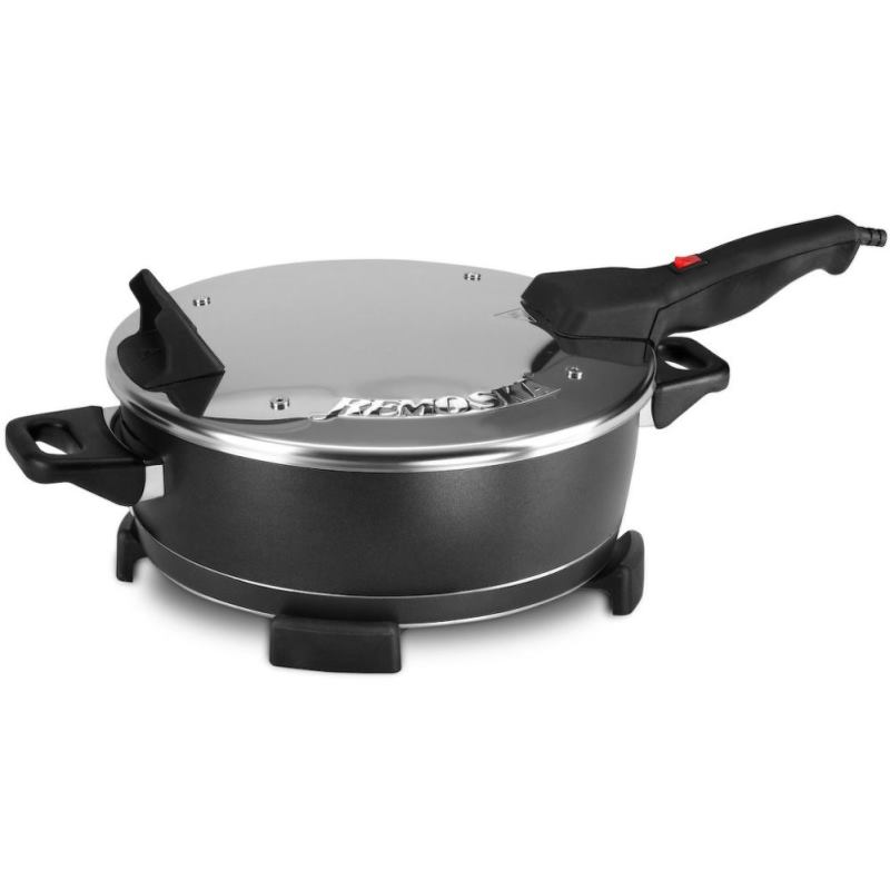 REMOSKA Elektrická REMOSKA GRAND R 22