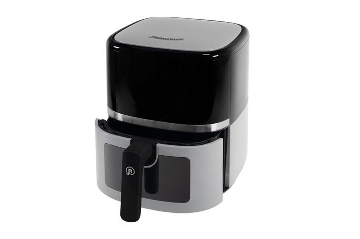 Remoska R301001 5,5l Vento 8595006182307