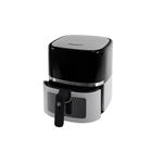 Remoska R301001 5,5l Vento 8595006182307